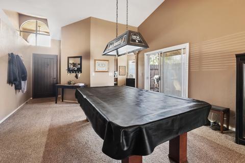 2502 E Harold Ct, Visalia, CA 93292 photo 8