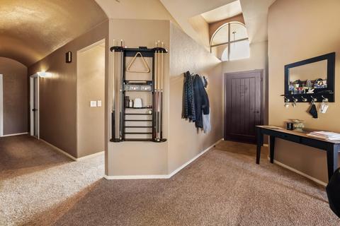 2502 E Harold Ct, Visalia, CA 93292 photo 11