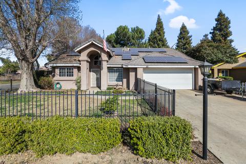 2502 E Harold Ct, Visalia, CA 93292 photo 1
