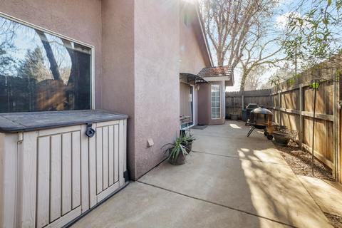 2502 E Harold Ct, Visalia, CA 93292 photo 20
