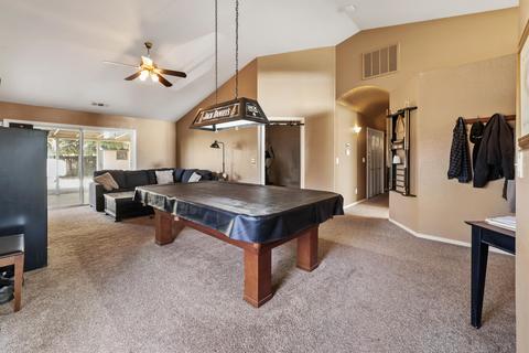 2502 E Harold Ct, Visalia, CA 93292 photo 6