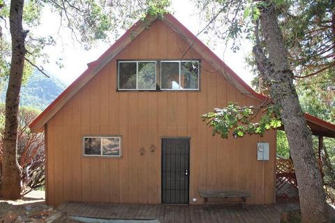 203 Skyline Dr, Springville, CA 93265 photo 5