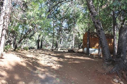 203 Skyline Dr, Springville, CA 93265 photo 8