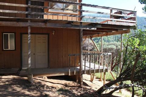 203 Skyline Dr, Springville, CA 93265 photo 7