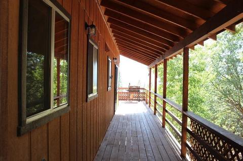 203 Skyline Dr, Springville, CA 93265 photo 2