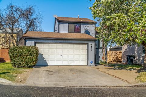 208 Elowin Ct, Visalia, CA 93291 photo 1