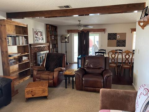 1629 E Cheryl Ln, Tulare, CA 93274 photo 7