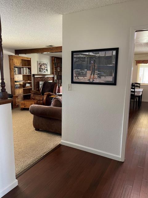 1629 E Cheryl Ln, Tulare, CA 93274 photo 6