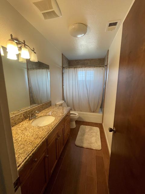 1629 E Cheryl Ln, Tulare, CA 93274 photo 10