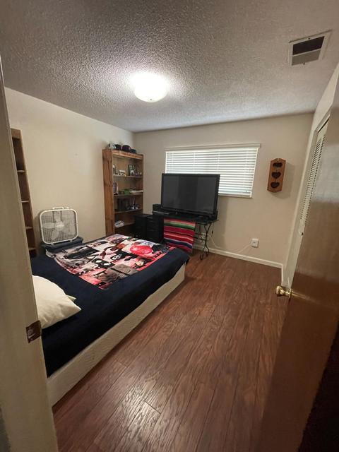 1629 E Cheryl Ln, Tulare, CA 93274 photo 11