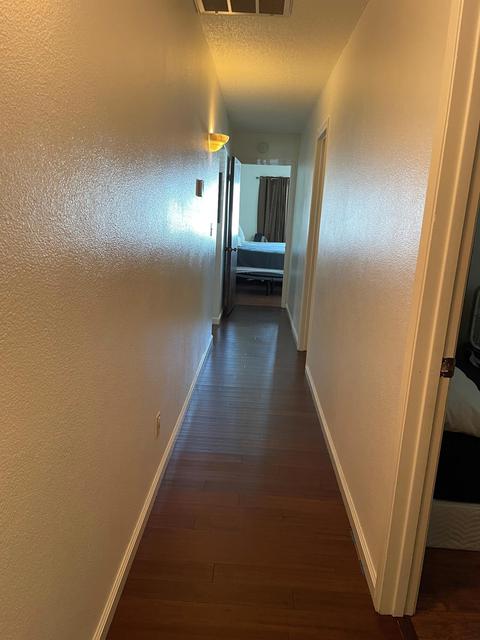 1629 E Cheryl Ln, Tulare, CA 93274 photo 8