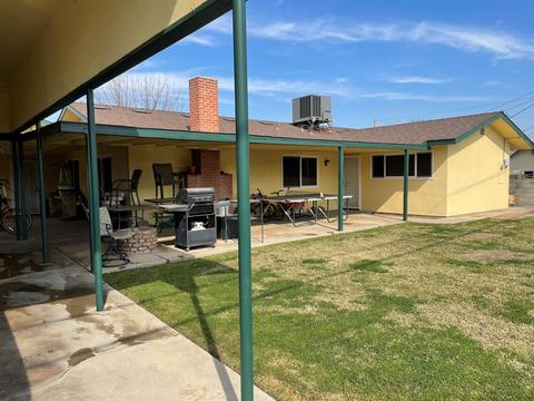 1629 E Cheryl Ln, Tulare, CA 93274 photo 16