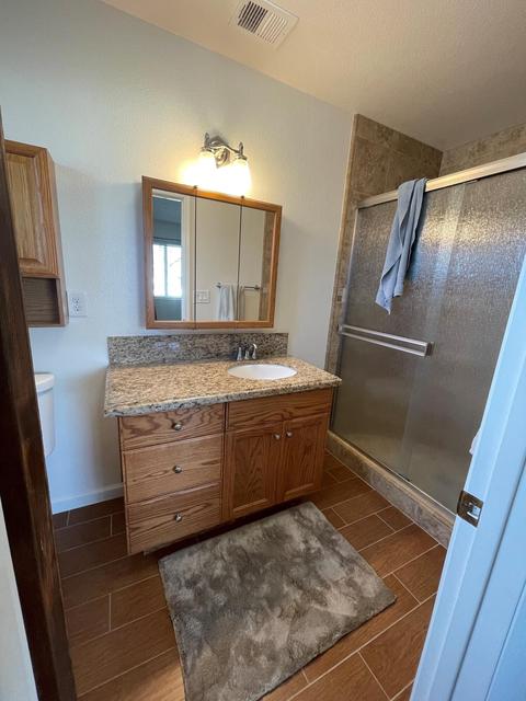 1629 E Cheryl Ln, Tulare, CA 93274 photo 13