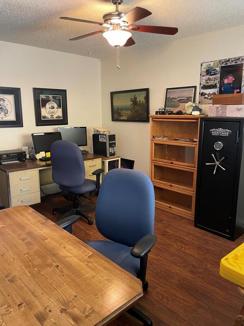 1629 E Cheryl Ln, Tulare, CA 93274 photo 9