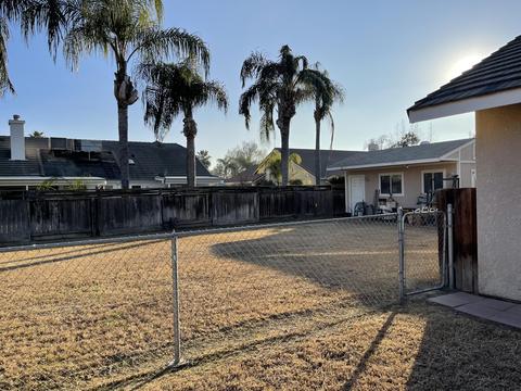 539 E Modoc Ave, Visalia, CA 93292 photo 24