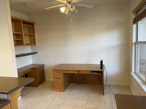 539 E Modoc Ave, Visalia, CA 93292 photo 12