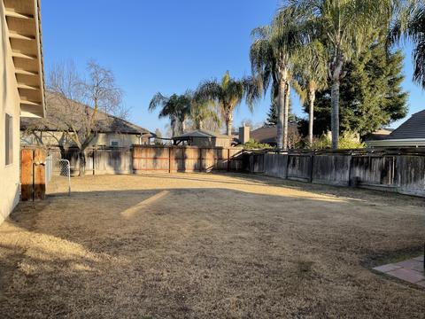 539 E Modoc Ave, Visalia, CA 93292 photo 25