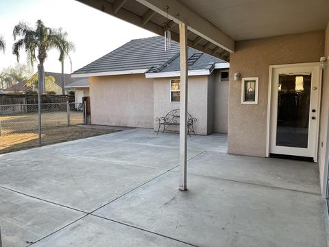 539 E Modoc Ave, Visalia, CA 93292 photo 21