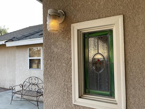 539 E Modoc Ave, Visalia, CA 93292 photo 23