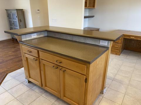 539 E Modoc Ave, Visalia, CA 93292 photo 8