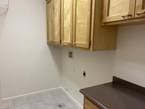 539 E Modoc Ave, Visalia, CA 93292 photo 19