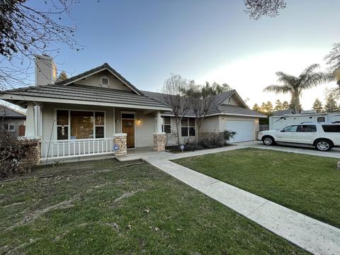 539 E Modoc Ave, Visalia, CA 93292 photo 26