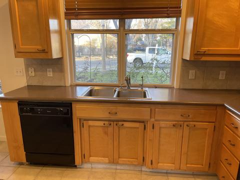 539 E Modoc Ave, Visalia, CA 93292 photo 9