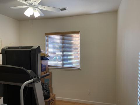 539 E Modoc Ave, Visalia, CA 93292 photo 17