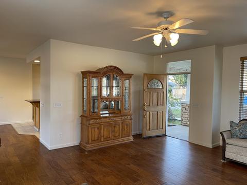539 E Modoc Ave, Visalia, CA 93292 photo 13
