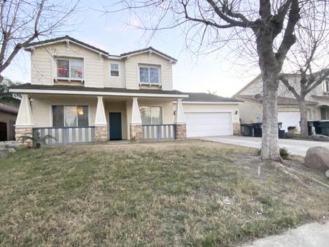 3843 E Harvard Ave, Visalia, CA 93292 photo 13