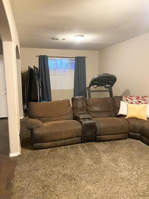 3843 E Harvard Ave, Visalia, CA 93292 photo 4