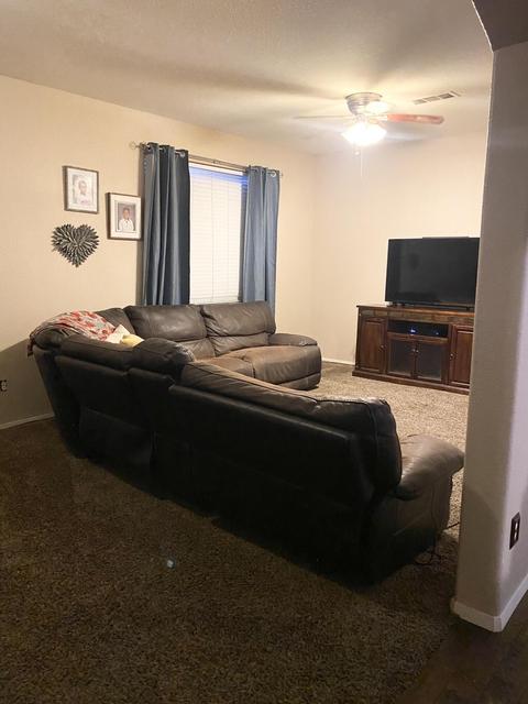 3843 E Harvard Ave, Visalia, CA 93292 photo 3