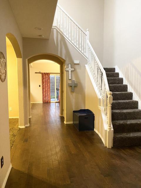 3843 E Harvard Ave, Visalia, CA 93292 photo 2