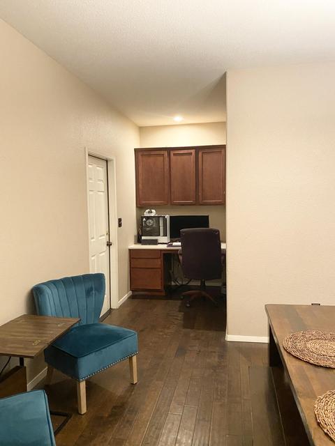 3843 E Harvard Ave, Visalia, CA 93292 photo 8
