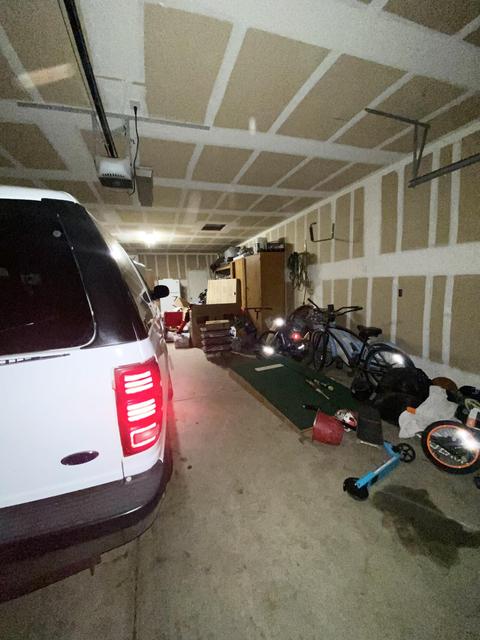 3843 E Harvard Ave, Visalia, CA 93292 photo 12