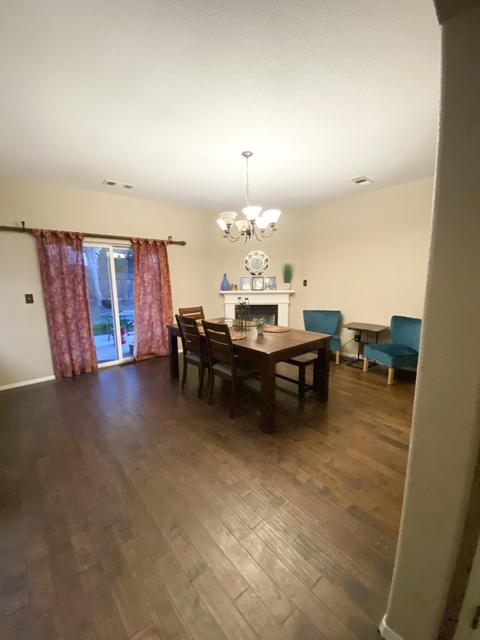 3843 E Harvard Ave, Visalia, CA 93292 photo 6