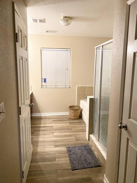 3843 E Harvard Ave, Visalia, CA 93292 photo 10