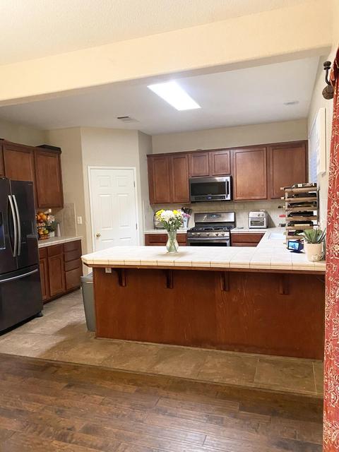 3843 E Harvard Ave, Visalia, CA 93292 photo 7