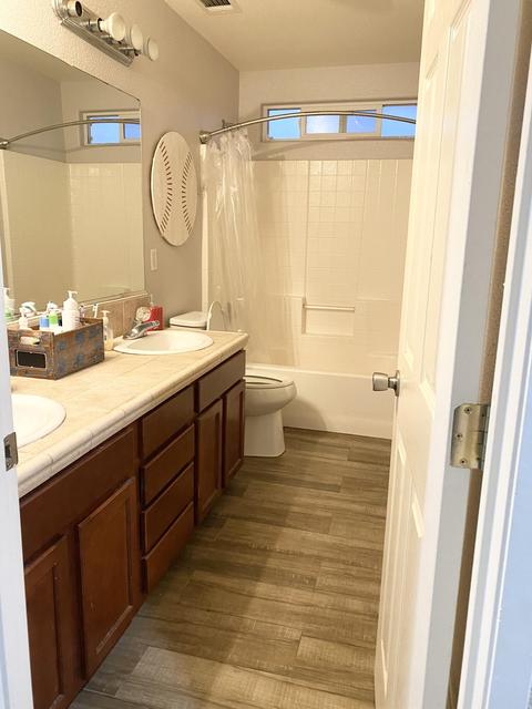 3843 E Harvard Ave, Visalia, CA 93292 photo 11