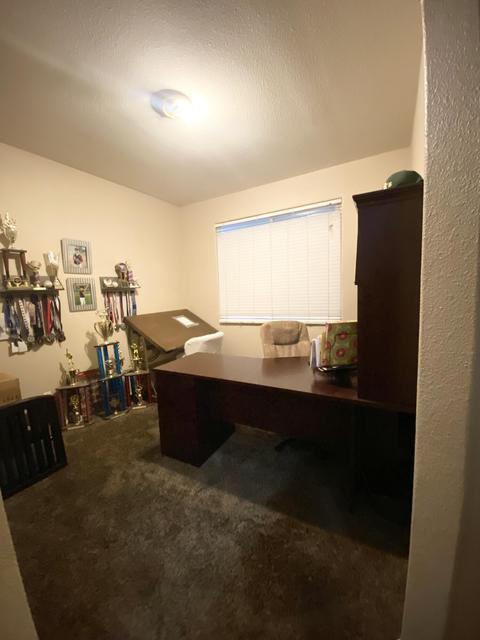 3843 E Harvard Ave, Visalia, CA 93292 photo 5