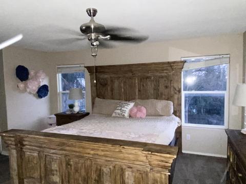 3843 E Harvard Ave, Visalia, CA 93292 photo 9