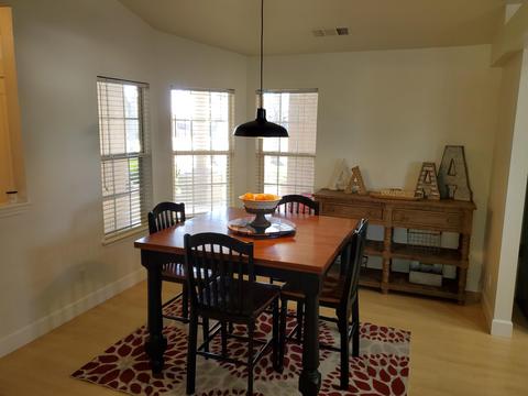 2148 Shell Ct, Tulare, CA 93274 photo 5