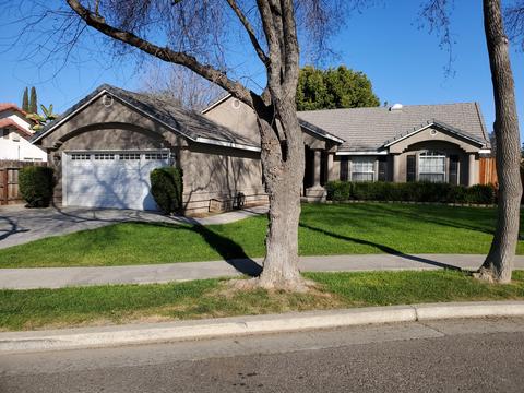 2148 Shell Ct, Tulare, CA 93274 photo 2