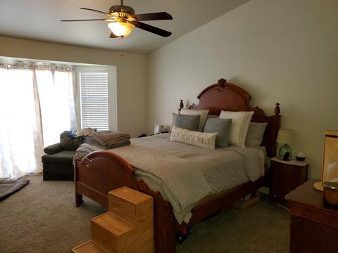 2148 Shell Ct, Tulare, CA 93274 photo 21