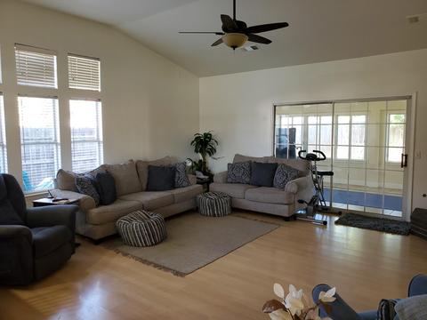 2148 Shell Ct, Tulare, CA 93274 photo 14