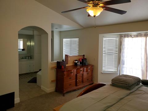 2148 Shell Ct, Tulare, CA 93274 photo 22
