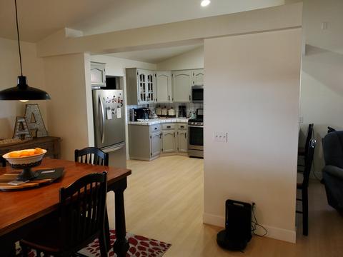 2148 Shell Ct, Tulare, CA 93274 photo 7
