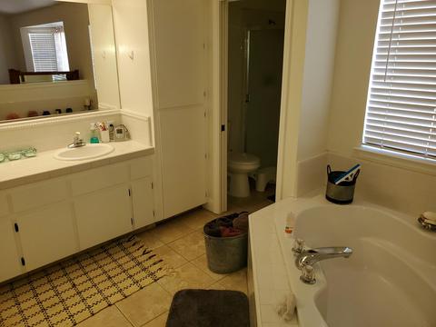 2148 Shell Ct, Tulare, CA 93274 photo 25