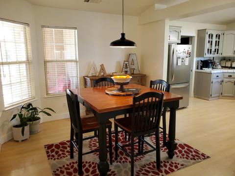 2148 Shell Ct, Tulare, CA 93274 photo 6
