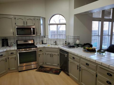 2148 Shell Ct, Tulare, CA 93274 photo 8